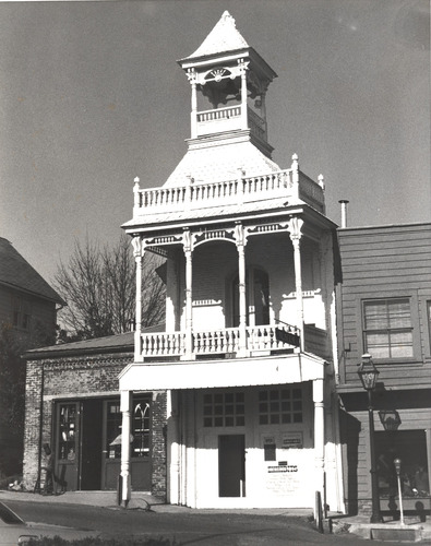 Click to see PIC 4-NEV4 81 of Nevada City (PIC 4-NEV)