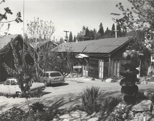 Click to see PIC 4-NEV4 83 of Nevada City (PIC 4-NEV)