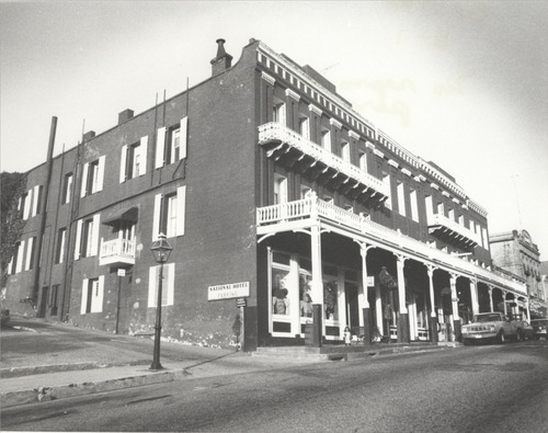 Click to see PIC 4-NEV4 84 of Nevada City (PIC 4-NEV)
