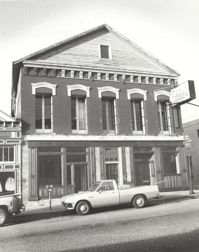 Click to see PIC 4-NEV4 85 of Nevada City (PIC 4-NEV)