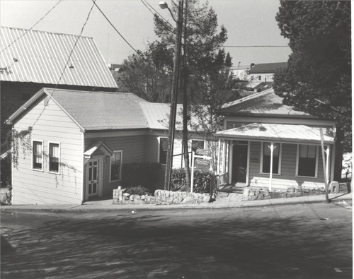 Click to see PIC 4-NEV4 86 of Nevada City (PIC 4-NEV)