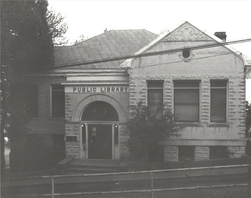 Click to see PIC 4-NEV4 87 of Nevada City (PIC 4-NEV)