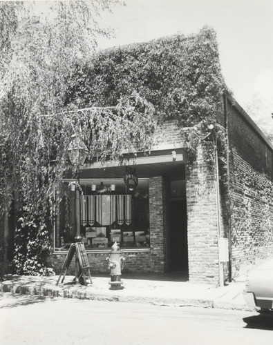Click to see PIC 4-NEV4 88 of Nevada City (PIC 4-NEV)