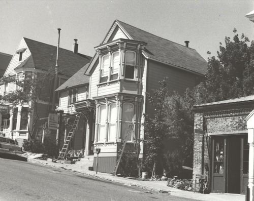 Click to see PIC 4-NEV4 89 of Nevada City (PIC 4-NEV)