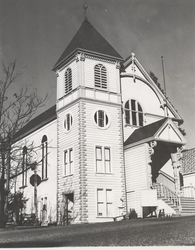Click to see PIC 4-NEV4 90 of Nevada City (PIC 4-NEV)