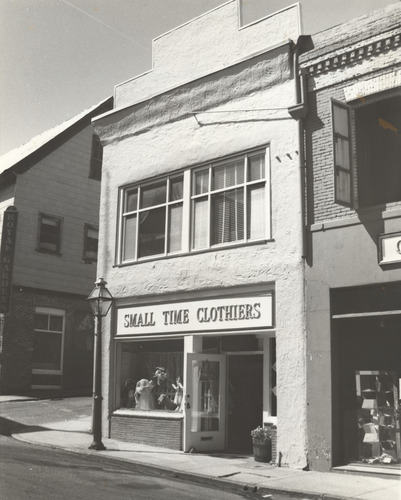 Click to see PIC 4-NEV4 92 of Nevada City (PIC 4-NEV)