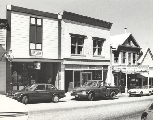 Click to see PIC 4-NEV4 94 of Nevada City (PIC 4-NEV)