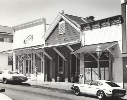 Click to see PIC 4-NEV4 95 of Nevada City (PIC 4-NEV)