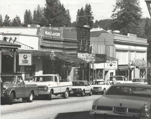 Click to see PIC 4-NEV4 96 of Nevada City (PIC 4-NEV)