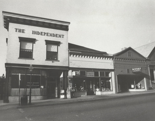 Click to see PIC 4-NEV4 97 of Nevada City (PIC 4-NEV)