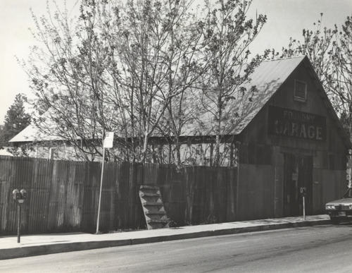 Click to see PIC 4-NEV4 98 of Nevada City (PIC 4-NEV)