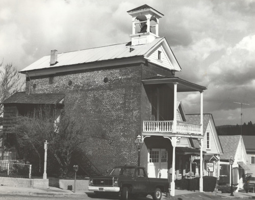 Click to see PIC 4-NEV4 99 of Nevada City (PIC 4-NEV)