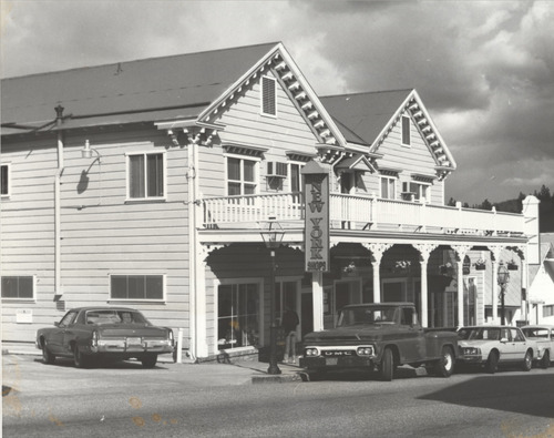 Click to see PIC 4-NEV4 100 of Nevada City (PIC 4-NEV)