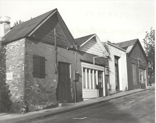 Click to see PIC 4-NEV4 101 of Nevada City (PIC 4-NEV)