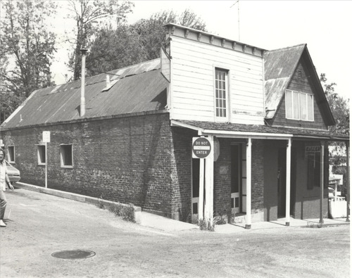 Click to see PIC 4-NEV4 102 of Nevada City (PIC 4-NEV)