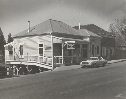 Click to see PIC 4-NEV4 103 of Nevada City (PIC 4-NEV)