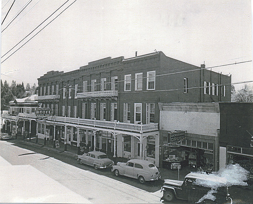 Click to see PIC 4-NEV4 104 of Nevada City (PIC 4-NEV)