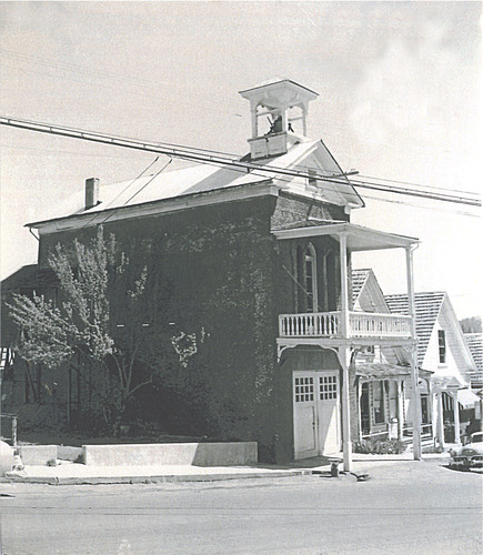 Click to see PIC 4-NEV4 105 of Nevada City (PIC 4-NEV)