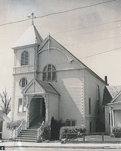 Click to see PIC 4-NEV4 106 of Nevada City (PIC 4-NEV)