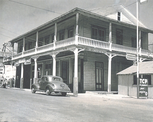 Click to see PIC 4-NEV4 107 of Nevada City (PIC 4-NEV)