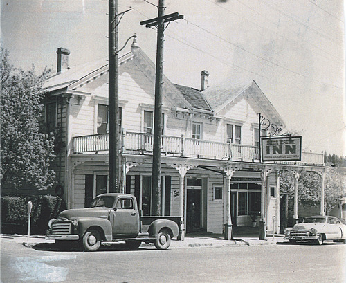 Click to see PIC 4-NEV4 110 of Nevada City (PIC 4-NEV)
