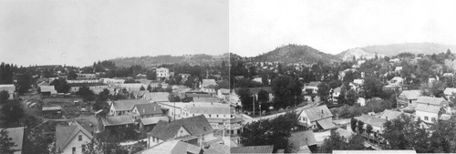 Click to see PIC 4-NEV4 111 of Nevada City (PIC 4-NEV)