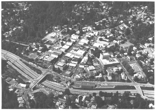 Click to see PIC 4-NEV4 113 of Nevada City (PIC 4-NEV)