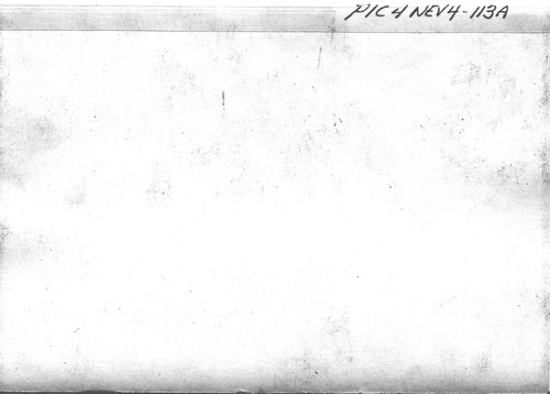 Click to see PIC 4-NEV4 113A-BACK of Nevada City (PIC 4-NEV)