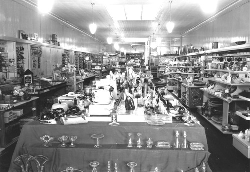 Click to see PIC 4-NEV4 114 of Nevada City (PIC 4-NEV)