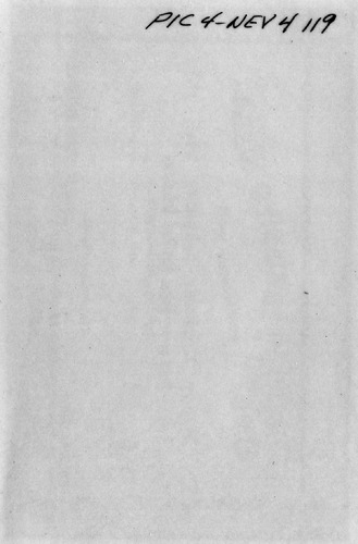 Back of Photo Back of Photo