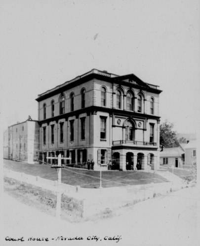 Click to see PIC 4-NEV4 121 of Nevada City (PIC 4-NEV)