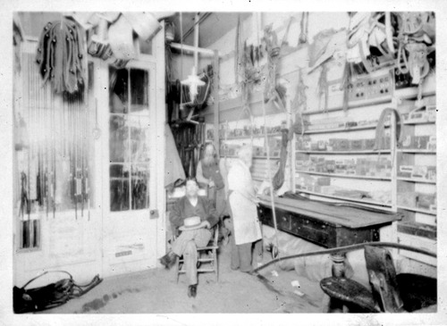 Click to see PIC 4-NEV4 122 of Nevada City (PIC 4-NEV)