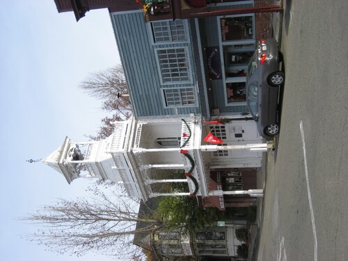 Click to see PIC 4-NEV4 125 of Nevada City (PIC 4-NEV)