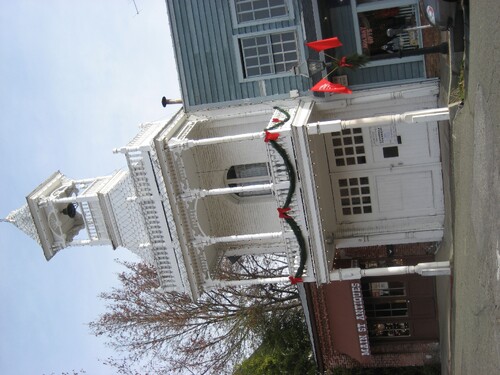 Click to see PIC 4-NEV4 126 of Nevada City (PIC 4-NEV)