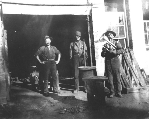 Click to see PIC 4-NEV4 127 of Nevada City (PIC 4-NEV)