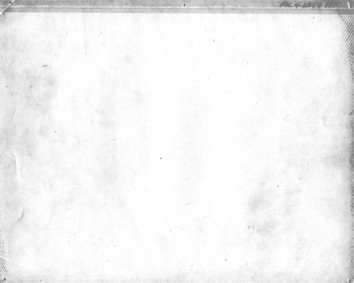 Back of Photo