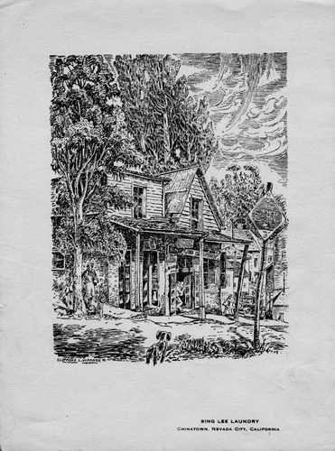Click to see PIC 4-NEV4 129 of Nevada City (PIC 4-NEV)