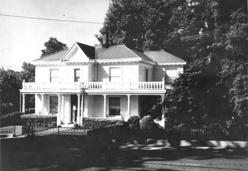Click to see PIC 4-NEV4 130 of Nevada City (PIC 4-NEV)