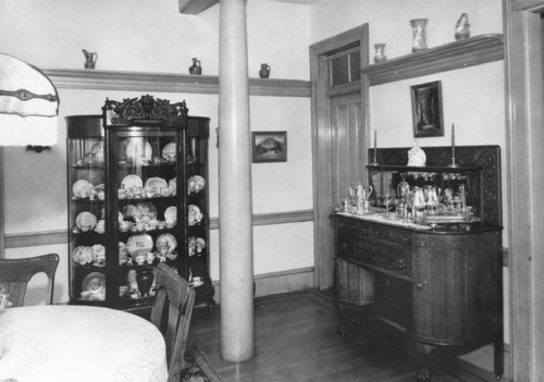 Click to see PIC 4-NEV4 131 of Nevada City (PIC 4-NEV)