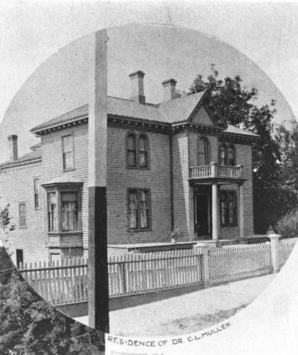 Click to see PIC 4-NEV4 133 of Nevada City (PIC 4-NEV)