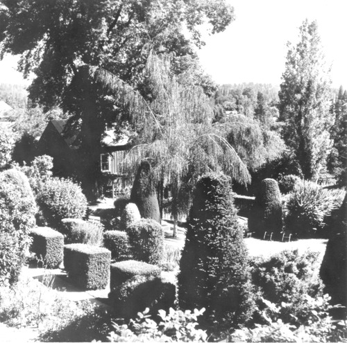Click to see PIC 4-NEV4 134 of Nevada City (PIC 4-NEV)