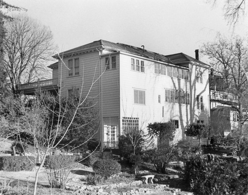 Click to see PIC 4-NEV4 135 of Nevada City (PIC 4-NEV)