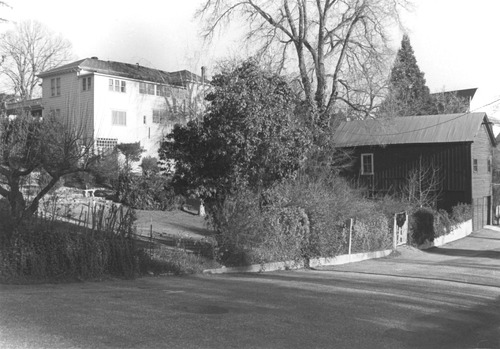 Click to see PIC 4-NEV4 136 of Nevada City (PIC 4-NEV)