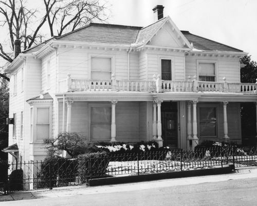 Click to see PIC 4-NEV4 137 of Nevada City (PIC 4-NEV)