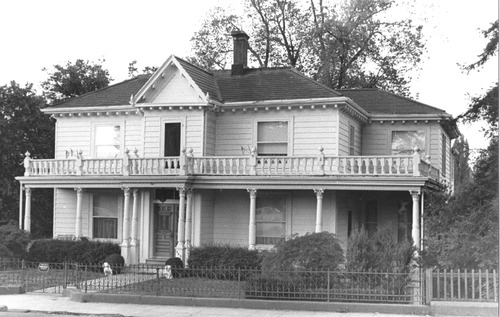 Click to see PIC 4-NEV4 138 of Nevada City (PIC 4-NEV)