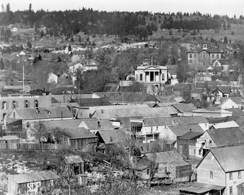 Click to see PIC 4-NEV4 139 of Nevada City (PIC 4-NEV)