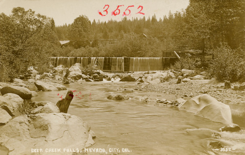 Click to see PIC 4-NEV4 140 of Nevada City (PIC 4-NEV)