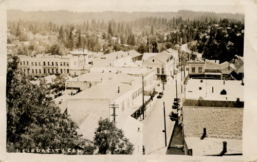 Click to see PIC 4-NEV4 141 of Nevada City (PIC 4-NEV)