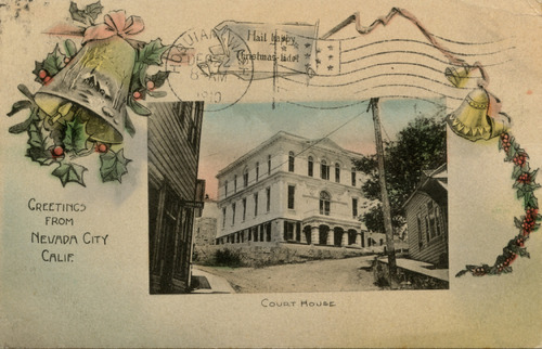 Click to see PIC 4-NEV4 142 of Nevada City (PIC 4-NEV)