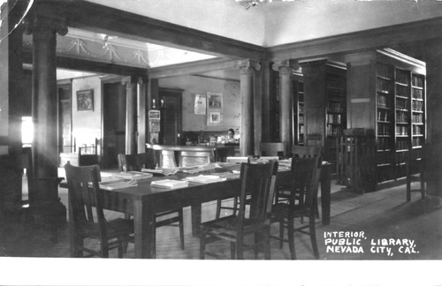 Click to see PIC 4-NEV4 143 of Nevada City (PIC 4-NEV)